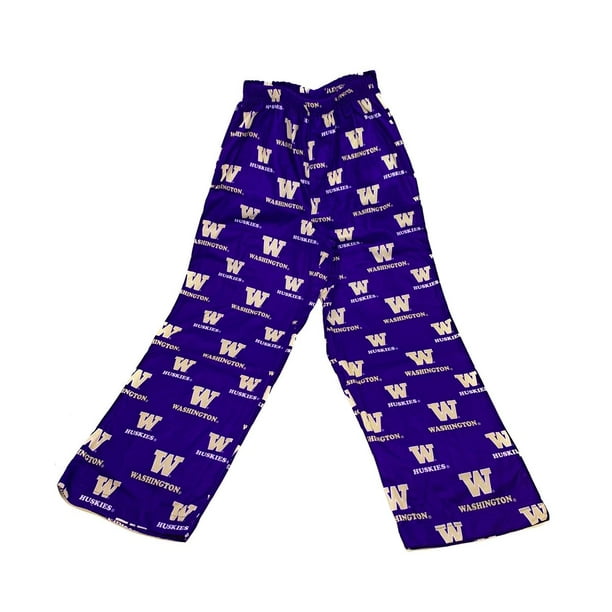 Outerstuff Youth St Louis Blues Allover Print Pyjama Pants